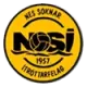 Logo NSI Runavik