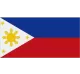 Logo Philippines U20