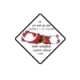 Logo Naya Basti Yuwa Club