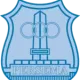 Logo Persema Malang