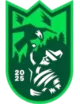 Logo FC Bishkek City