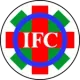 Logo Ipatinga