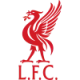 Logo Liverpool (w)