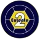 Logo Entente 2