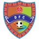Logo Dak Lak