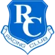 Logo Racing Beirut