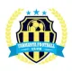 Logo Yarmanya United FC