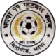 Logo Jhapa XI