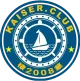 Logo Tianjin Kaiser