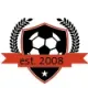 Logo Karonga United