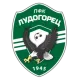 Logo Ludogorets Razgrad II
