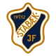 Logo Stabaek