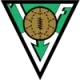 Logo Volsungur husavik