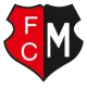 Logo Mondercange