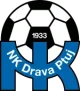 Logo Drava
