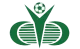 Logo Chyasal Youth Club