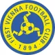 Logo First Vienna (w)