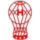 Logo Huracan (w)