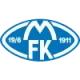 Logo Molde (w)