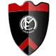 Logo FCM Ungheni