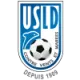 Logo USL Dunkerque