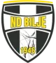 Logo NK Bilje
