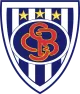 Logo Sportivo Barracas