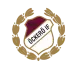Logo Ockero IF