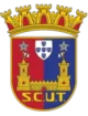 Logo SCU Torreense (w)