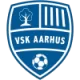 Logo VSK Arhus