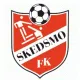 Logo Skedsmo