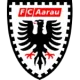 Logo Aarau