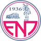 Logo Enosis Neon Paralimniou