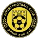Logo Bourj SC