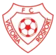 Logo Victoria Rosport