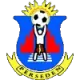 Logo Perseden Denpasar