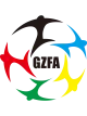 Logo Guizhou Women