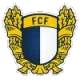 Logo Famalicao (w)