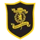 Logo Livingston