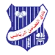 Logo Al-Ttadamon(KUW)