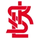 Logo LKS Lodz