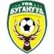Logo Tuv Buganuud