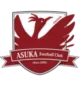Logo Asuka FC