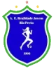 Logo Realidade Jovem/SP (w)