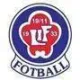 Logo Lorenskog