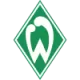 Logo Werder Bremen (w)
