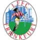 Logo FFC Frankfurt II (w)