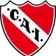 Logo CA Independiente Reserves