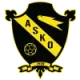 Logo ASKO Kara
