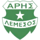 Logo Aris Limassol